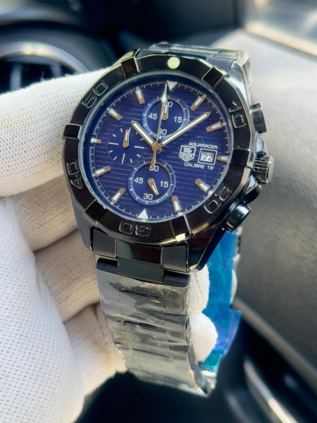Ta.g heu.r aquaracer 300 quartz