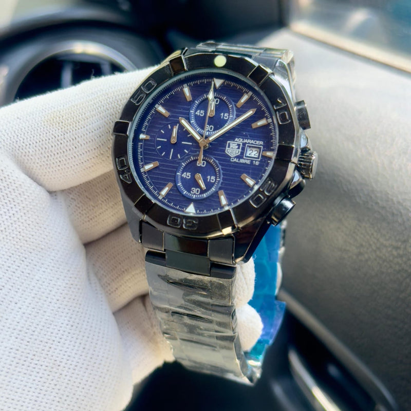 Ta.g heu.r aquaracer 300 quartz