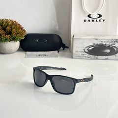 Oak.ley sunglasses .