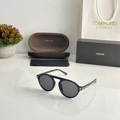 Tomf.ord sunglasses