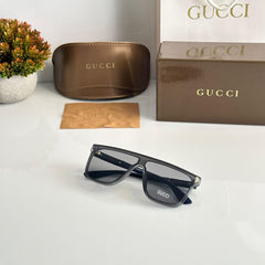 Guc.ci