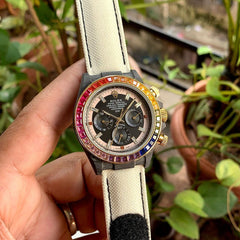 ROL.EX DAYTONA DIW