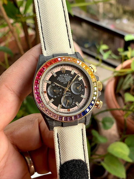 ROL.EX DAYTONA DIW