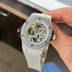 Hub.lot Big Bang