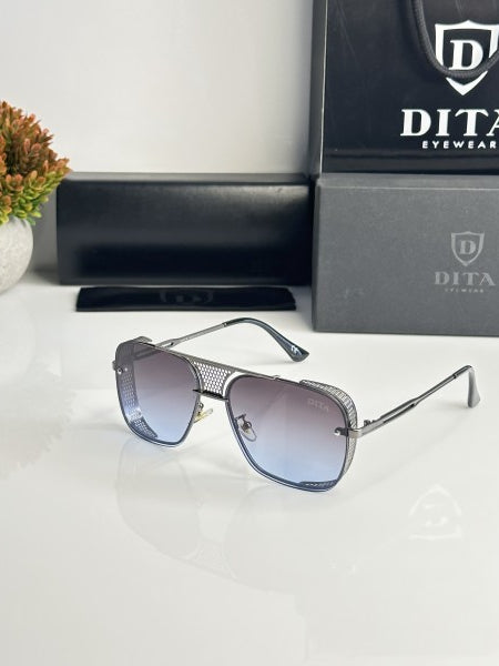 Di.ta sunglasses