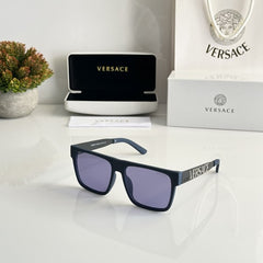 Versac.e sunglasses