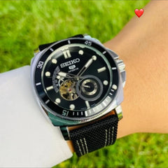 Seik.o sports (quartz)
