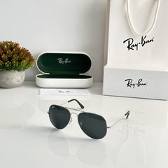 Ray.ban sunglasses