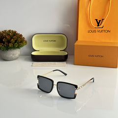 Loui.s Vui.tton sunglasses