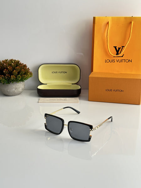 Loui.s Vui.tton sunglasses