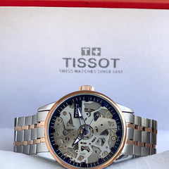 Ti.ssot Lelocle