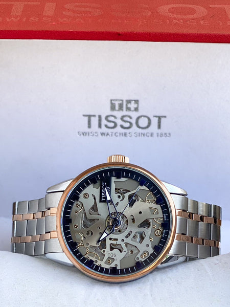 Ti.ssot Lelocle