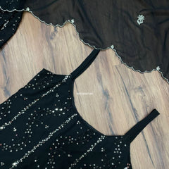 Designer Suit