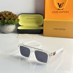 Lo.uis Vui.tton sunglasses