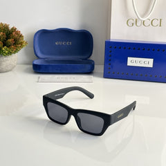 Gu.cci sunglasses
