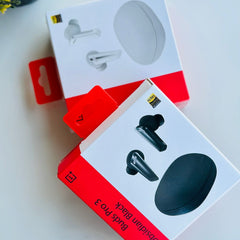 On°e Plus Buds Pro 3