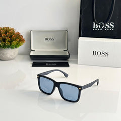 Boss s