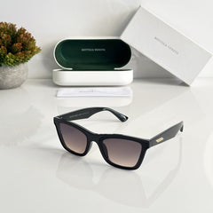 Mar.c Jac.obs sunglasses