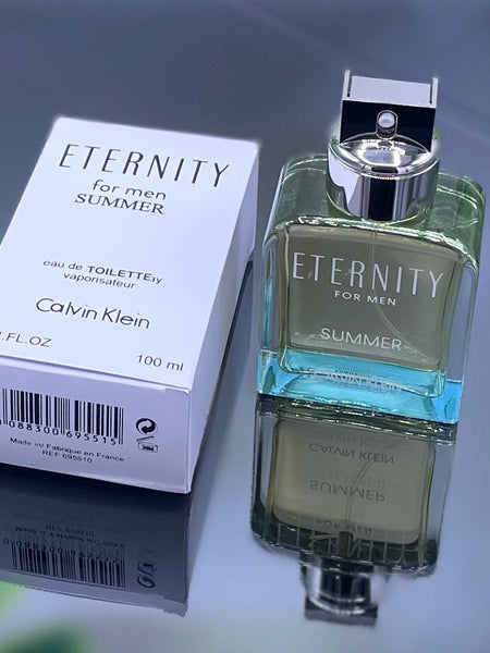 Eternity Ca.lvin Kl.ein perfume