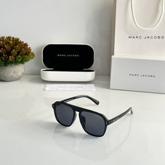 Ma.rc Ja.cobs sunglasses
