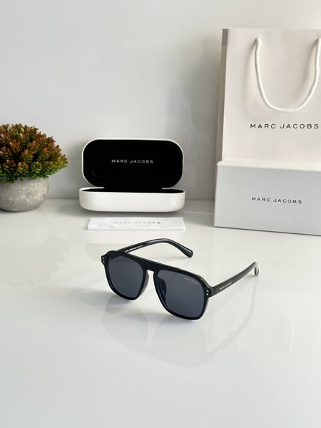 Ma.rc Ja.cobs sunglasses