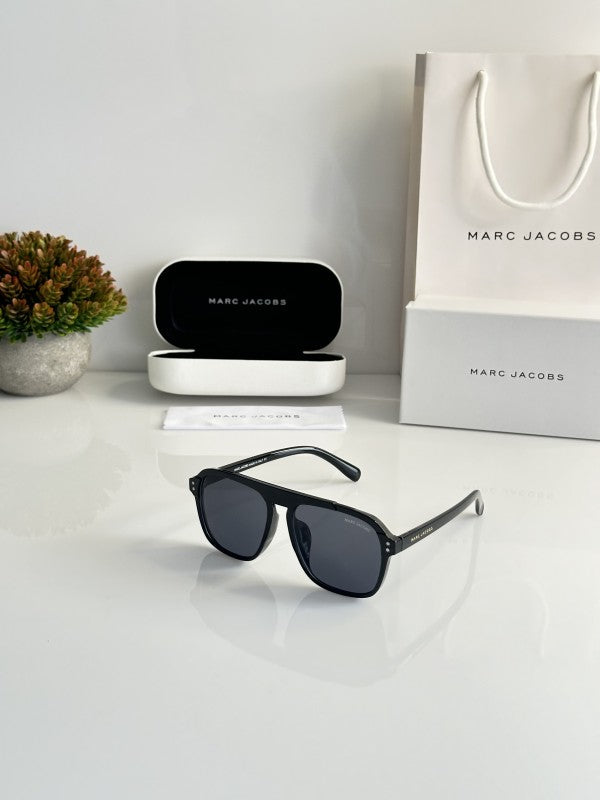 Ma.rc Ja.cobs sunglasses
