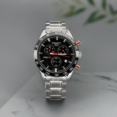 Tisso.t PRS 516