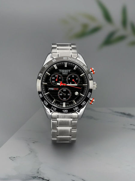Tisso.t PRS 516