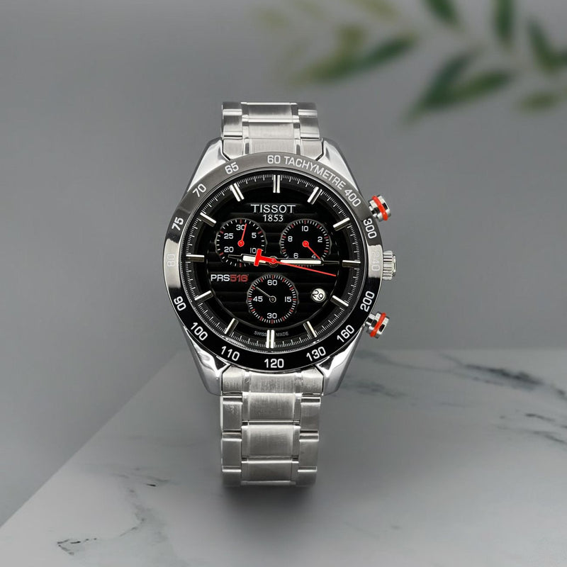 Tisso.t PRS 516