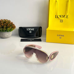 Loewe