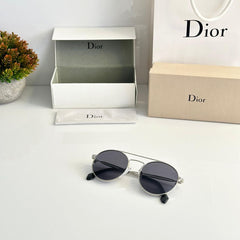 Dior.r