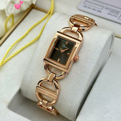 Dio.r quartz machinery