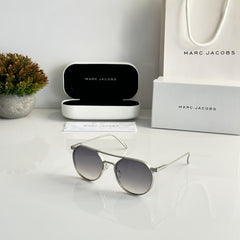 Marc Jacob ms sung
