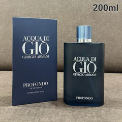 Acquadi gio g.iogio A.rmani perfumw