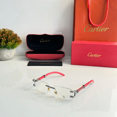 Cart.ier sunglasses
