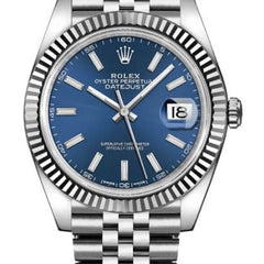 Rol.ex datejust