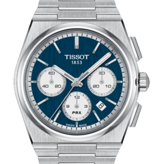Tiss.ot PRX 1853 quartz