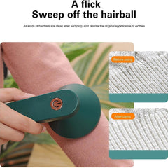 Electric Lint Remover Electric Pellets Lint Remover