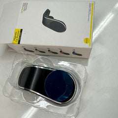 Universal Magnetic Car Mount Mobile Phone Holder Stand