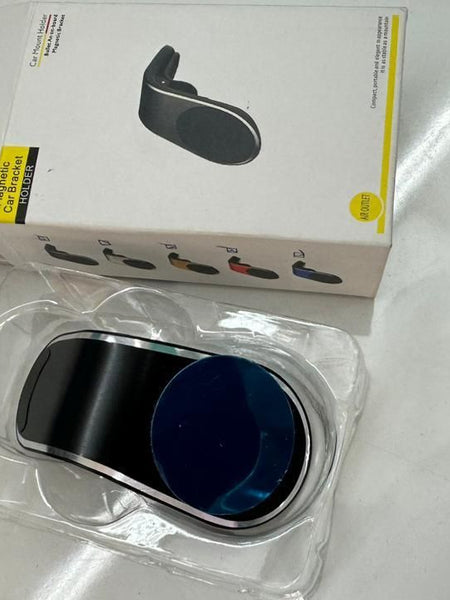 Universal Magnetic Car Mount Mobile Phone Holder Stand