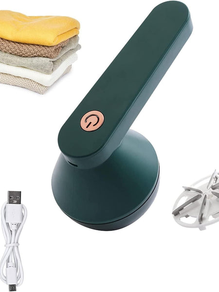 Electric Lint Remover Electric Pellets Lint Remover