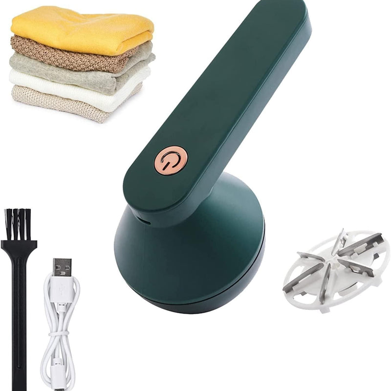Electric Lint Remover Electric Pellets Lint Remover