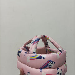 Baby Helmet Toddler Head Protector