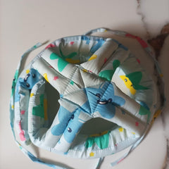Baby Helmet Toddler Head Protector