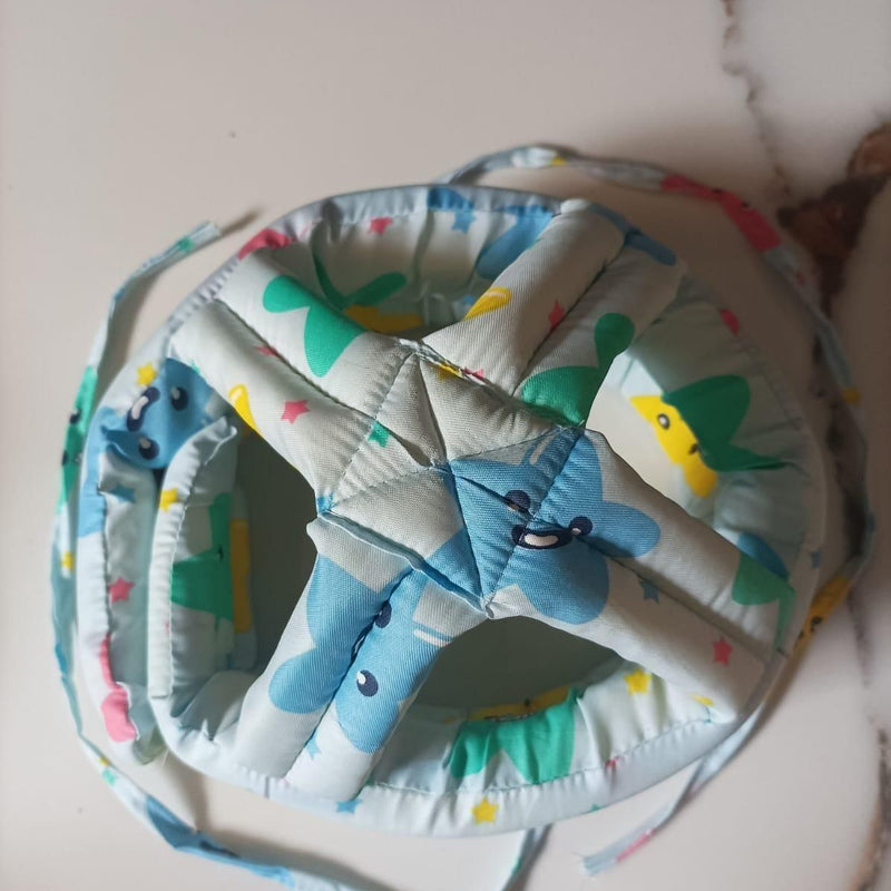 Baby Helmet Toddler Head Protector