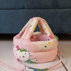 Baby Helmet Toddler Head Protector