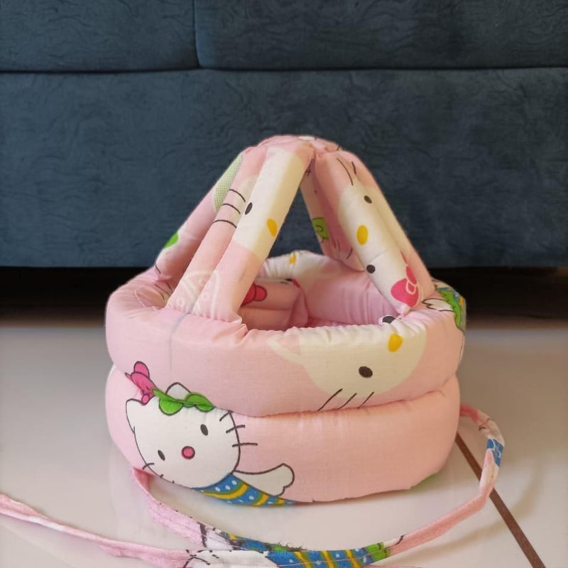 Baby Helmet Toddler Head Protector