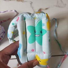Baby Helmet Toddler Head Protector