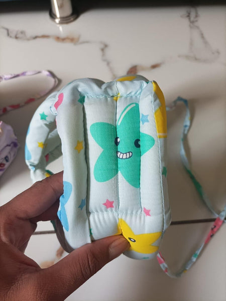 Baby Helmet Toddler Head Protector