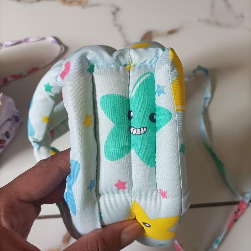 Baby Helmet Toddler Head Protector
